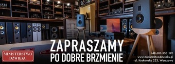 Davis Acoustics Ariane C2 орех — центральный динамик — сделано во Франции