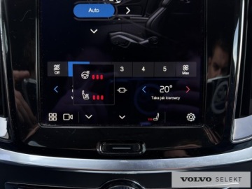 Volvo V60 II  Cross Country Facelifting 2.0 B4 197KM 2023 Volvo V60 Cross Country V60 CC Plus B4 D AWD aut,, zdjęcie 20