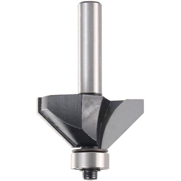 ФРЕЗА ДЛЯ СКАСА ФАСКИ 8Х24,3Х8ММ С НИЖНИМ ПОДШИПНИКОМ GLOBUS