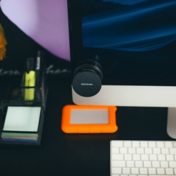 АВТОМОБИЛЬНЫЙ ДЕРЖАТЕЛЬ ТЕЛЕФОНА С ПРИСОСКОЙ ВАКУУМНОЕ КРЕПЛЕНИЕ НА ОКНО ДЛЯ MAGSAFE