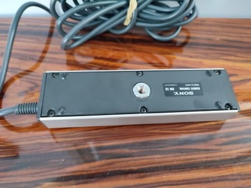 pilot Sony RM-30 (TC-765, TC-766, TC-K7B, TC-K8B, EL-5, EL7) Remote