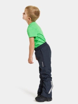 Didriksons IDUR KIDS PANTS 5 140 брюки