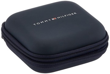 Tommy Hilfiger 2700259 Kolczyki Damskie, 2 Sztuki