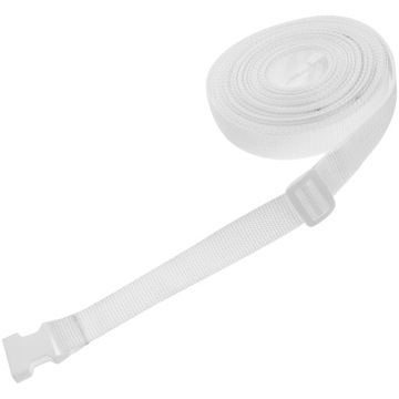 РАЗЪЕМ ДЛЯ РЕМНЯ МАТРАСА ДЛЯ СОЕДИНЕНИЯ ДВОЙНЫХ МАТРАСОВ