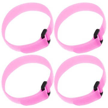 СУБЛИМАЦИОННЫЕ ШАРИКИ, ПОЛОСКИ, ВАЛИКИ, ДЕРЖАТЕЛЬ ДЛЯ СУБЛИМАЦИИ КРАСИТЕЛЕЙ