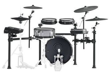 Стойка для барабанов Roland Frame MDS Grand 2 GND 2 V-Drums TD