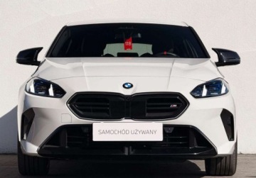 BMW Seria 1 F70 Hatchback M 2.0 M135 300KM 2025 BMW Seria 1 I wlasciciel M Sport 360 Gwarancja Bezwypadkowy FVAT23, zdjęcie 4