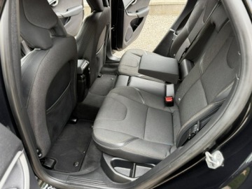 Volvo 2014 Volvo V40 Cross Country D3 Navi 3D Kamera Super, zdjęcie 13