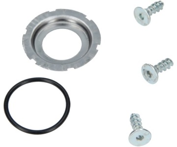 Подшипник 6203ZZ для стиральной машины Whirlpool TDLR60212