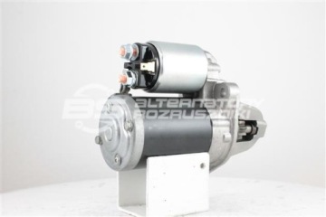 Регенеративный стартер IR9571R MITSUBISHI COLT 1.1