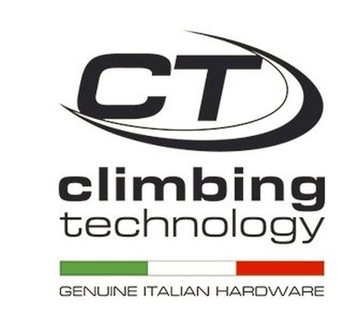 Горный ледоруб для скалолазания Climbing Technology Ag
