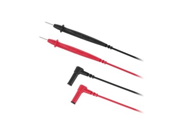 Токоизмерительные клещи Uni-T UT203+