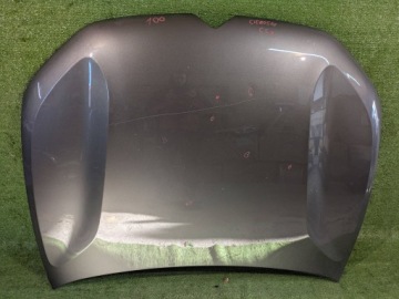 Motorhaube Fronthaube CITROEN C5X NR.100