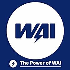 ГЕНЕРАТОР JEEP CHEROKEE 4.0 1987-1990 гг.