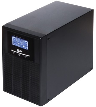 ZASILACZ UPS COVER-BASIC-1K 1000 VA COMEX