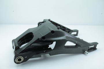 BENELLI BN 600 12-16 WAHACZ TYŁ