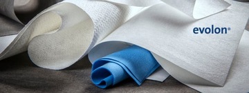 Матрас с защитой от клещей 140x200x20 EVOLON