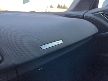 Audi R8 II Coupe Facelifting 5.2 FSI 620KM 2023 Audi R8 Coupe GT. Jeden z 333. Wyjątkowy.F-VAT23%, zdjęcie 37