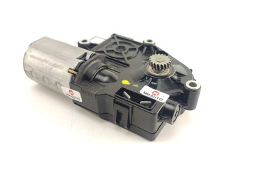 MOTOREK STŘEŠNÍHO OKNA VOLVO S60 II (2010-2013) 39808607