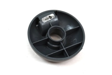 Переднее колесо для пылесоса RC50PAR 011 hoover