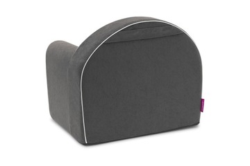 Сиденье из пеноматериала MINI, светло-оранжевый ЦВЕТ!