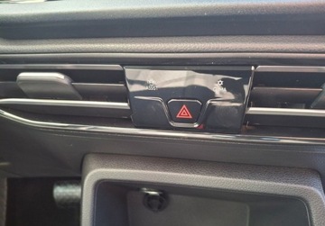 Volkswagen Caddy V Caddy 2.0 TDI 122KM 2025 Volkswagen Caddy Life Maxi 2.0 TDI 122 KM DSG 2.0 Diesel 122KM, zdjęcie 18