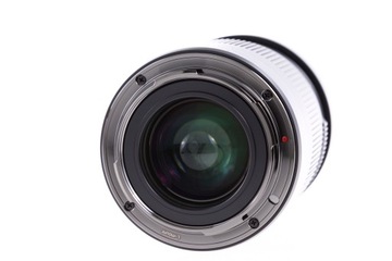 7Artisans 50mm F1.05 Canon R