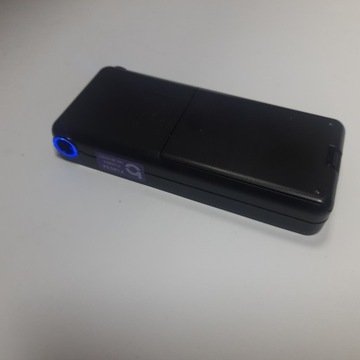 Электрохимический алкотестер AlcoFind AF-35 Premium