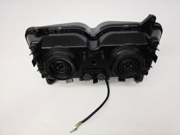 Honda VFR 800 фара передняя Европа