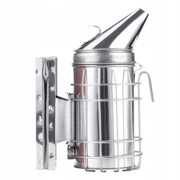 СИГНАЛЬНЫЙ ВАКУУМНЫЙ ВОЗДУШНЫЙ FUSITOR СТАЛЬНЫЕ КОЖАНЫЕ СИЛЬФЫ