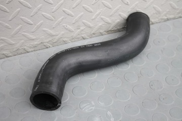 PŘÍVOD INTERCOOLER 1.0B 13662M50R00 BALENO II