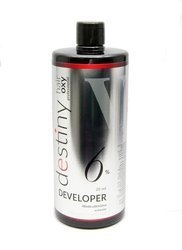 Destivii Woda Utleniona w Kremie Oxydant 12%, 1L