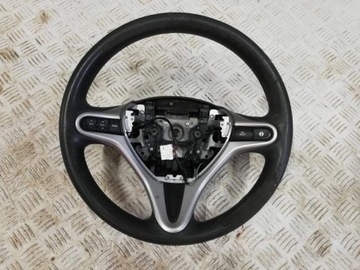 HONDA JAZZ III KIEROWNICA