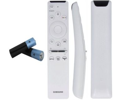 Originální Pilot Pro Televizor QE65LS03BA Samsung LS03BA QE65LS03BAU