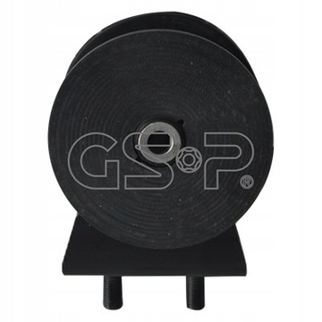 GSP 514604 LOŽISKO MOTORU