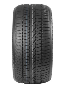 Виндфорс 225/60 R18 104H XL