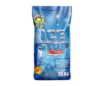 РАЗМОРАЖИВАТЕЛЬ ЛЕДЯНОЙ СПЛАВ МАГНИЯ ХЛОРИД ЛУЧШЕ КАК ДОРОЖНАЯ СОЛЬ ПЕСОК 25кг