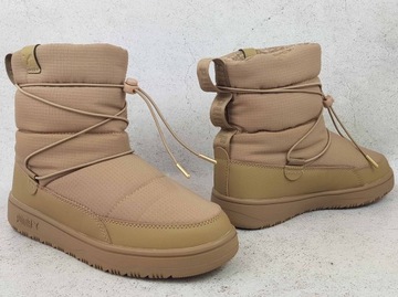 ОБУВЬ PUMA SNOWBAE WNS 39392004 40