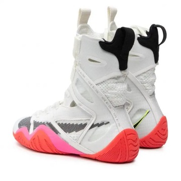 Боксерские кроссовки Nike HyperKO OLYMPIC