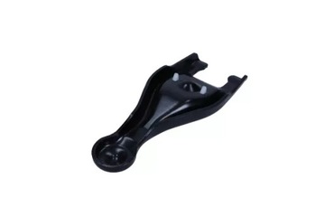 КРЕПЛЕНИЕ ЛАМПЫ СЦЕПЛЕНИЯ CITROEN/PEUGEOT 2.0-2.2HD