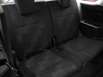 Suzuki Grand Vitara II SUV 3d Facelifting 1.6 VVT 106KM 2009 Suzuki Grand Vitara 1.6, Salon Polska, 4X4, zdjęcie 8