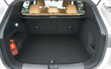 MG HS I 2024 MG HS MG HS Excite 1.5 T-GDI 173km 1.5 Benzyna 173KM, zdjęcie 26