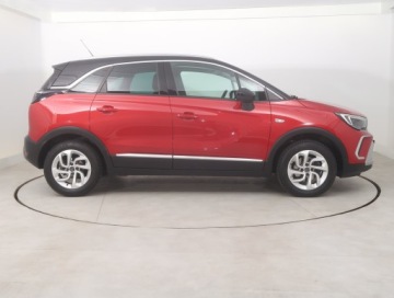 Opel 2022 Opel Crossland 1.2 Turbo, Salon Polska, zdjęcie 5