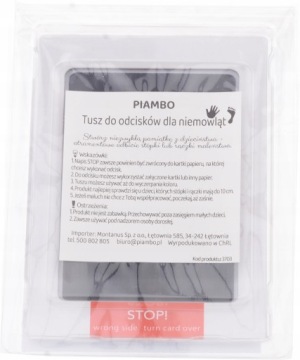 НЕУМНЫЕ ДЕТСКИЕ СУВЕНИРЫ С ОТПЕЧАТКАМИ РУКИ