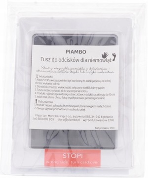 НЕУМНЫЕ ДЕТСКИЕ СУВЕНИРЫ С ОТПЕЧАТКАМИ РУКИ