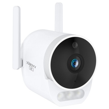 IP-камера Xiaovv Q10