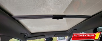 Ford Kuga I 2.0 Duratorq TDCi 140KM 2008 Ford Kuga 2.0cdti 140KM Panorama dach 4x4 Skora Xenon Nawigacja 2.0 Diesel, zdjęcie 19