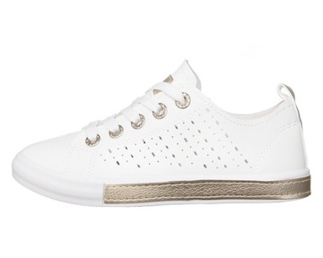 Кроссовки женские Кроссовки женские спортивные