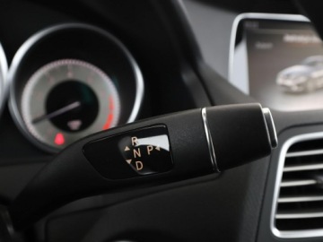 Mercedes Klasa E W212 Coupe Facelifting 250 211KM 2015 Mercedes E 250 FV23% automat skóra navi grzane, zdjęcie 30