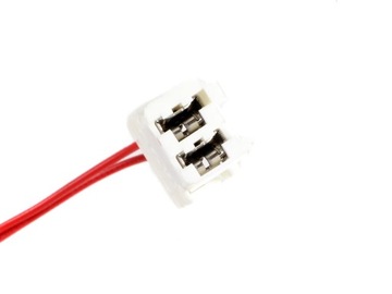 НАСОС БАКА FAP CITROEN C8 2.0 2.2 HDI